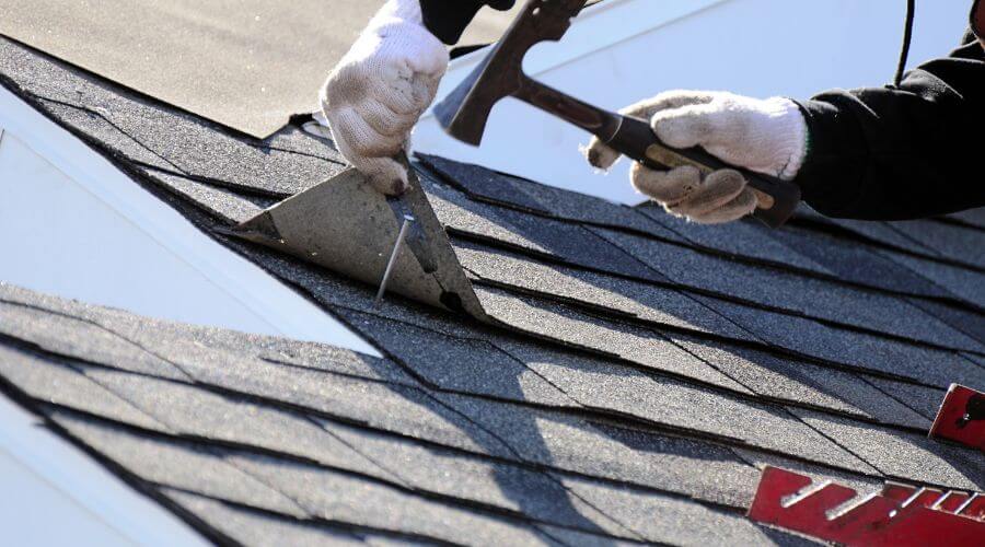 Local Chimney Repair in Glenville, WV
